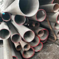 ASTM A53 Gr.B Carbon Seamless Steel Pipe